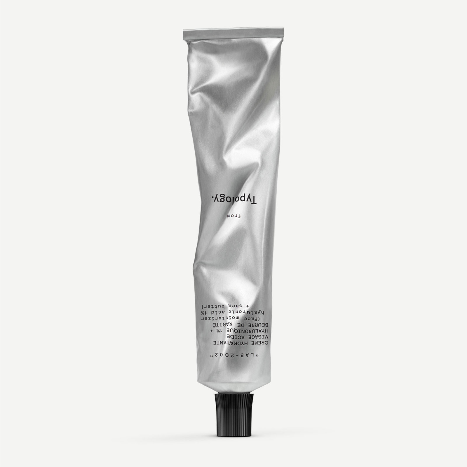 advance daily moisturizer the green lab