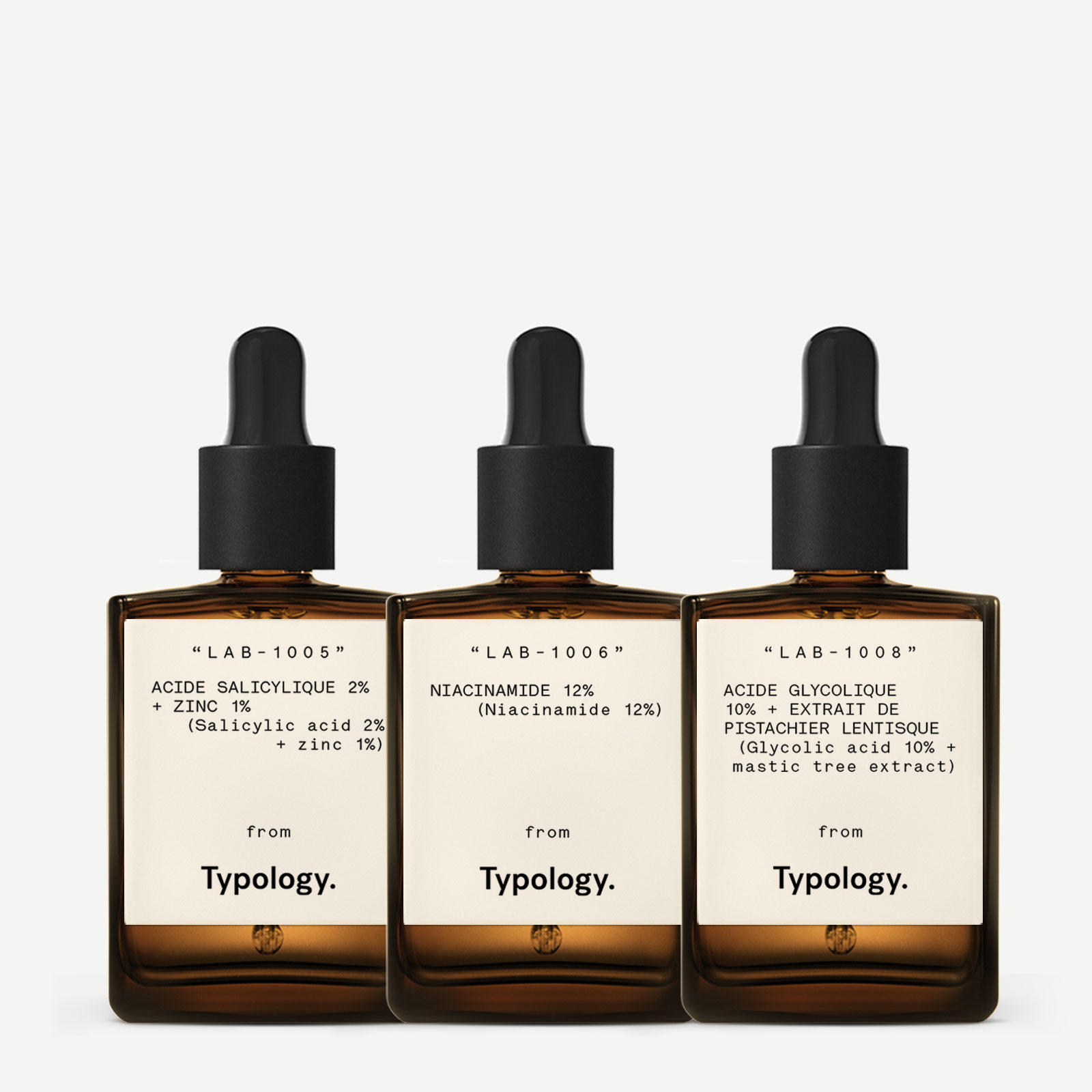 Forget Expensive Serums! This One Ingredient Does It All - 4bzjva0