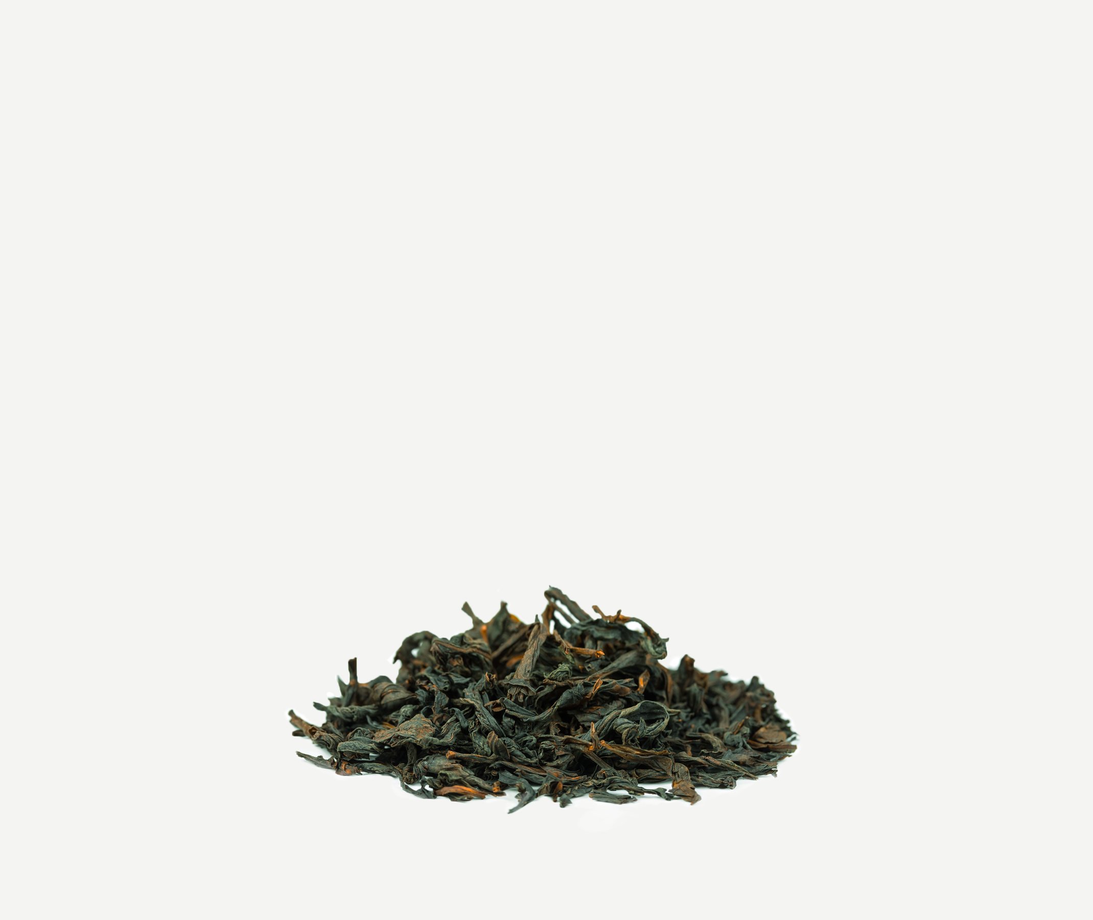 CIRE VEGETALE DE THE VERT