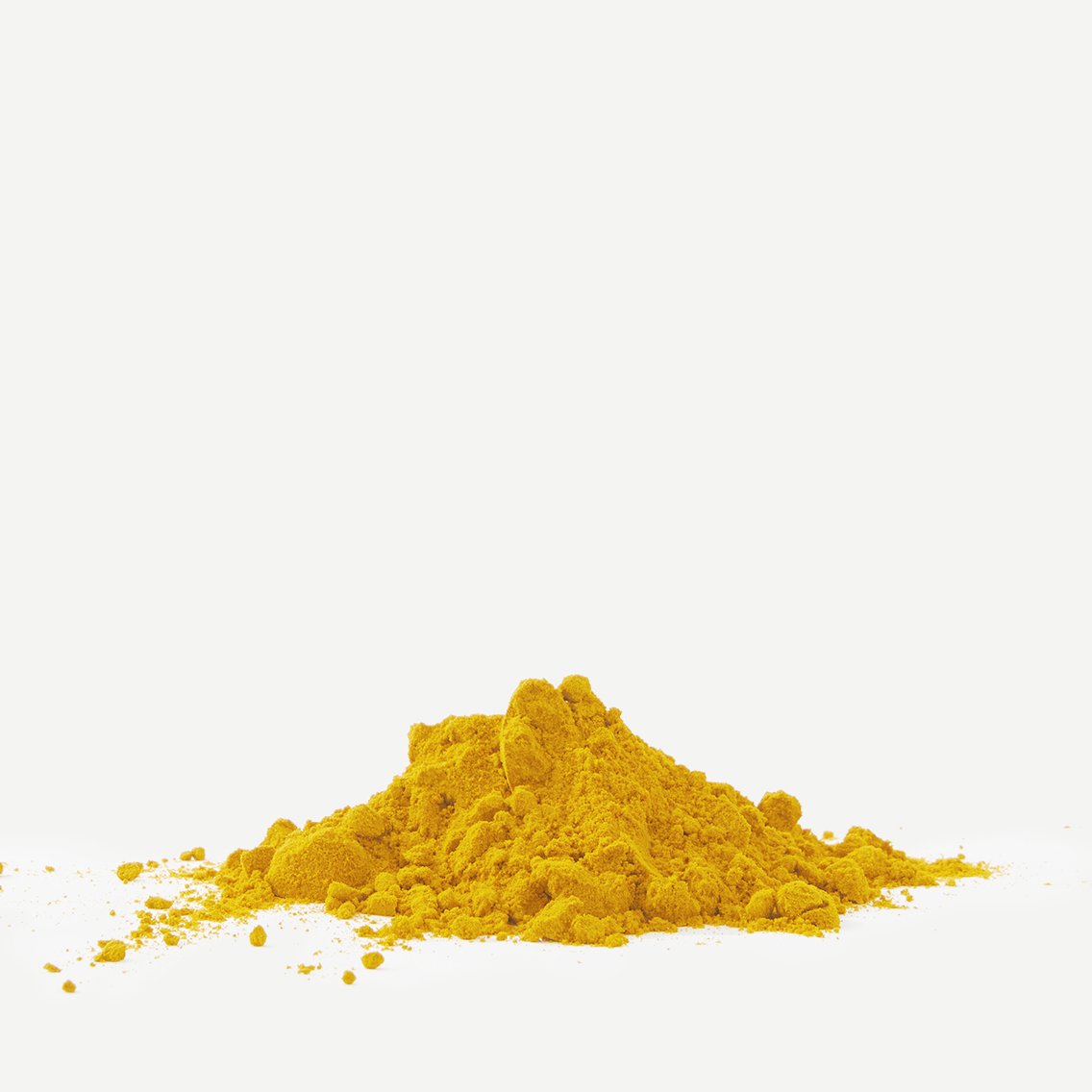 POUDRE CAROTTE