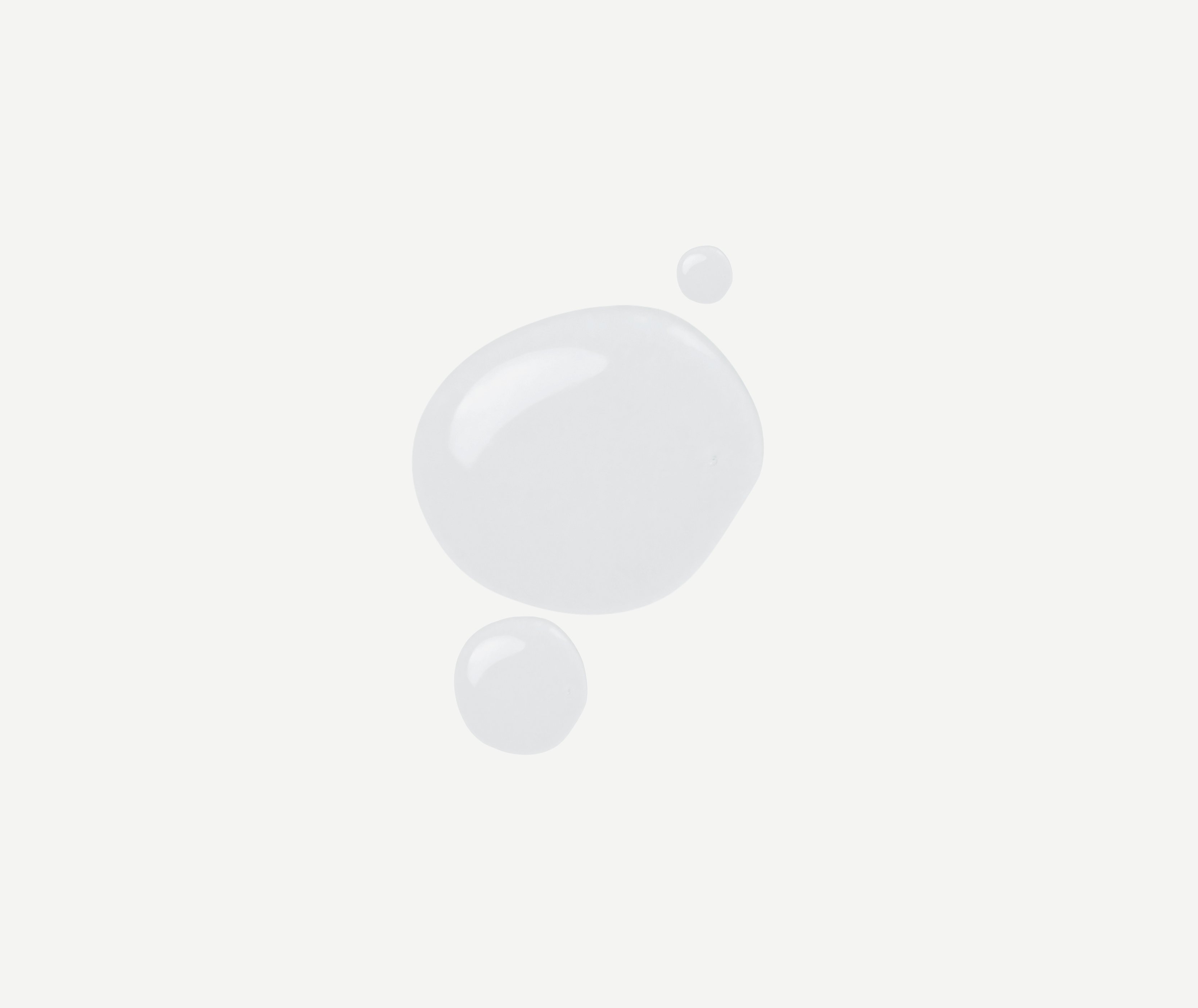 acide-salicylique