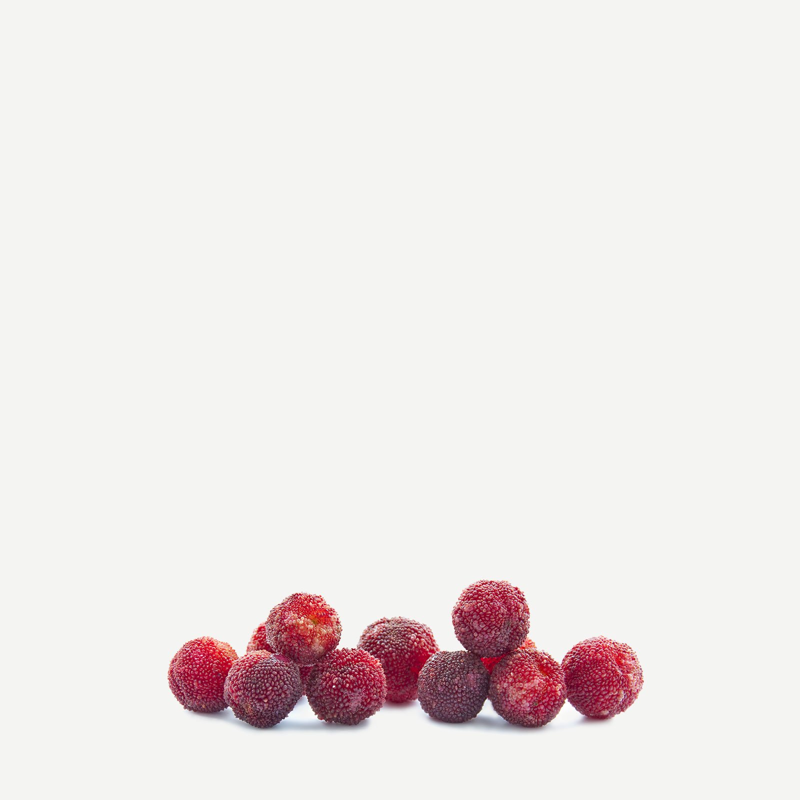 CIRE VEGETALE DE MYRICA