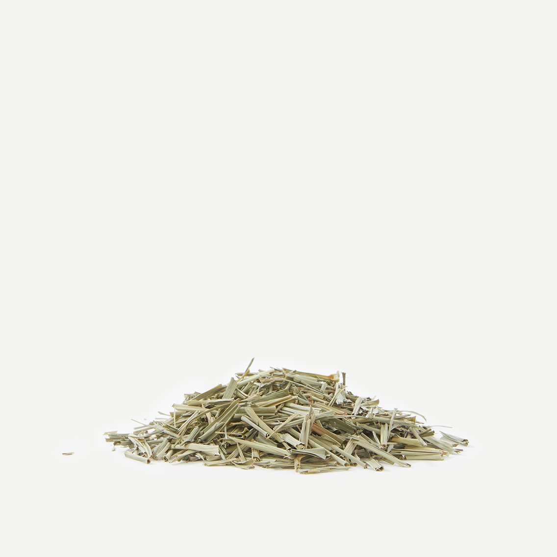 Citronnelle